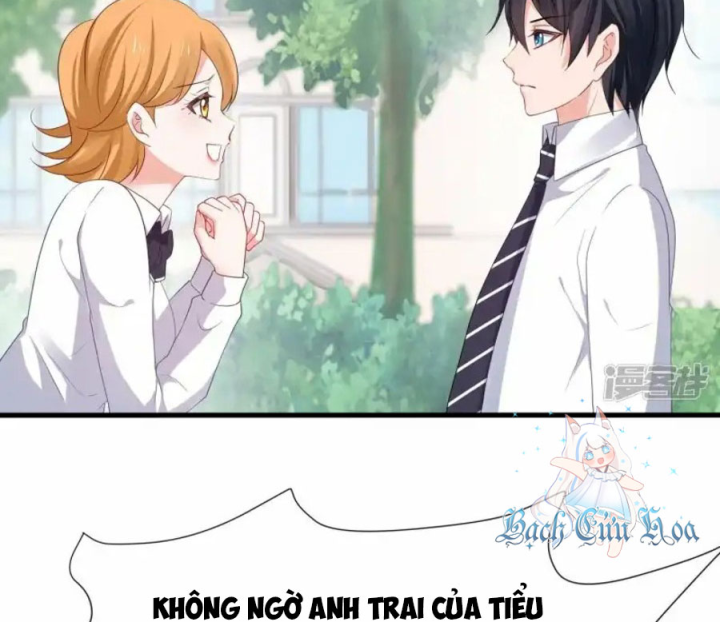 Vô Địch Học Bạ Hệ Thống Chapter 217 - Trang 3
