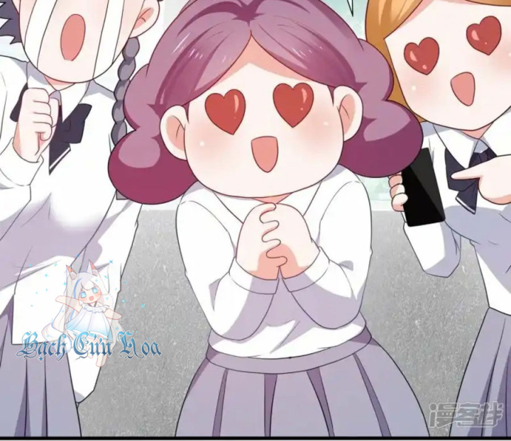 Vô Địch Học Bạ Hệ Thống Chapter 217 - Trang 3