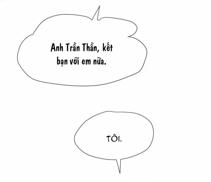 Vô Địch Học Bạ Hệ Thống Chapter 217 - Trang 3