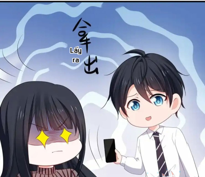 Vô Địch Học Bạ Hệ Thống Chapter 217 - Trang 3