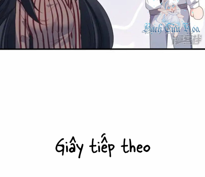 Vô Địch Học Bạ Hệ Thống Chapter 217 - Trang 3