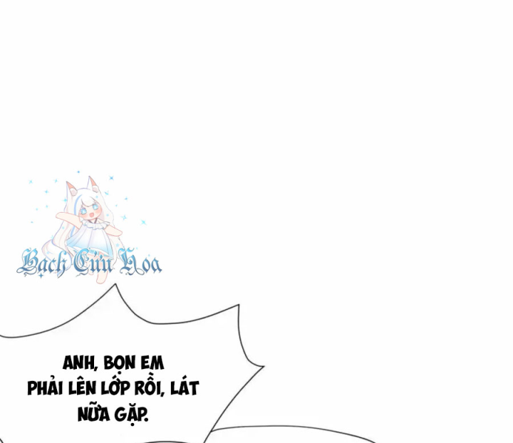 Vô Địch Học Bạ Hệ Thống Chapter 217 - Trang 3