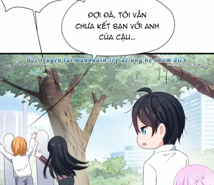 Vô Địch Học Bạ Hệ Thống Chapter 217 - Trang 3