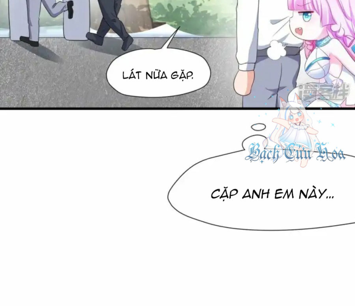 Vô Địch Học Bạ Hệ Thống Chapter 217 - Trang 3