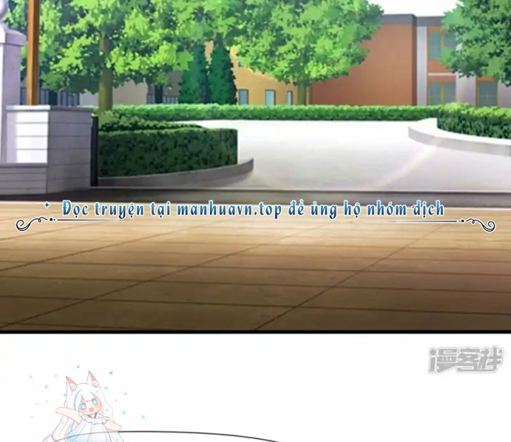 Vô Địch Học Bạ Hệ Thống Chapter 217 - Trang 3