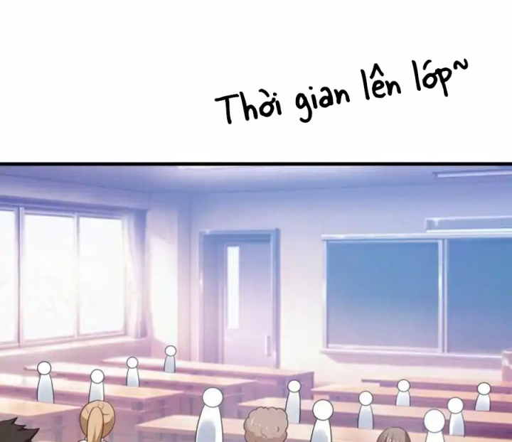 Vô Địch Học Bạ Hệ Thống Chapter 217 - Trang 3