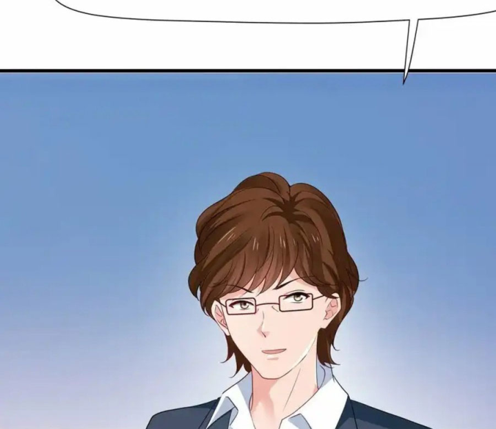 Vô Địch Học Bạ Hệ Thống Chapter 217 - Trang 3