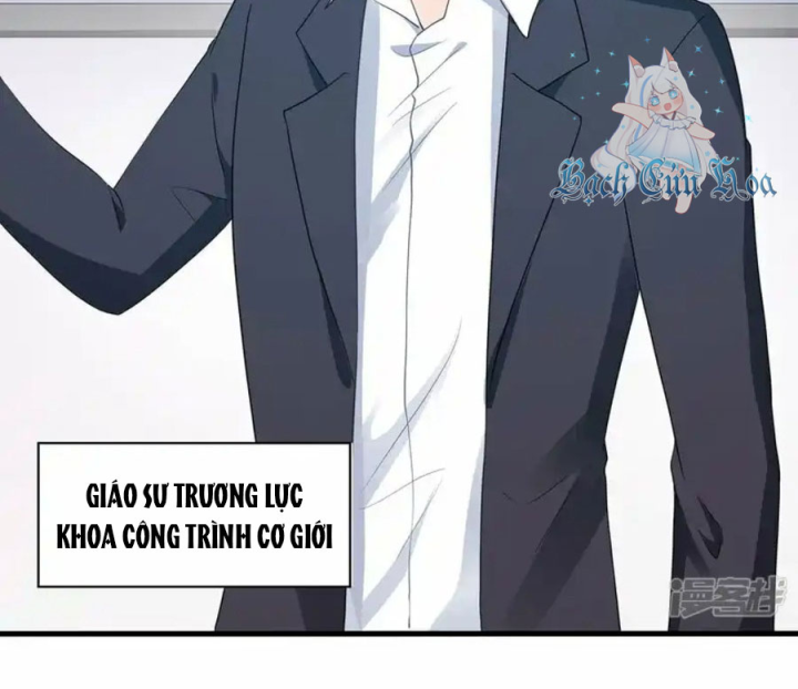 Vô Địch Học Bạ Hệ Thống Chapter 217 - Trang 3