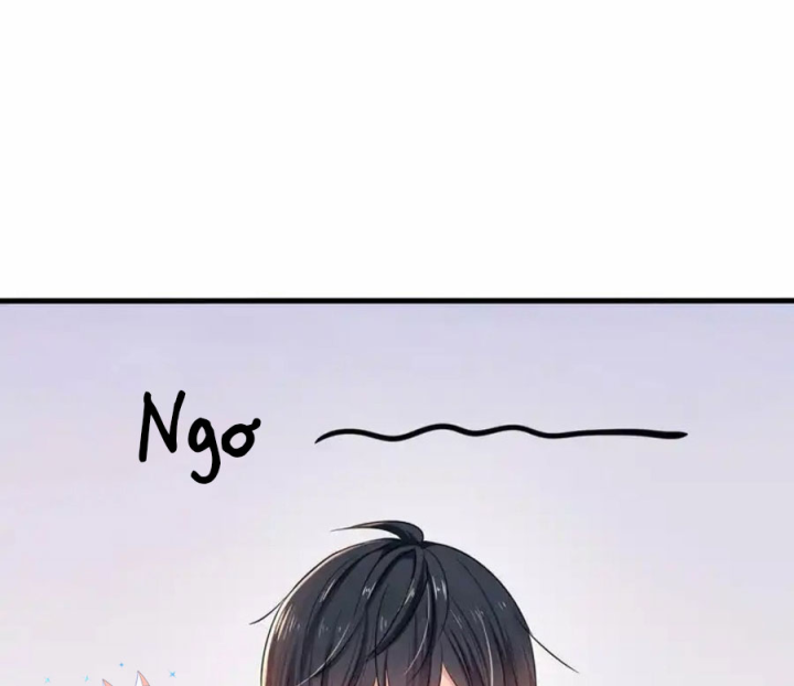 Vô Địch Học Bạ Hệ Thống Chapter 217 - Trang 3