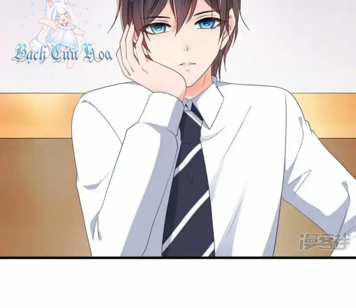 Vô Địch Học Bạ Hệ Thống Chapter 217 - Trang 3