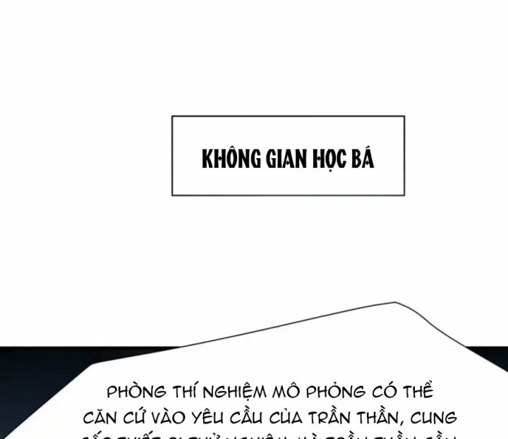 Vô Địch Học Bạ Hệ Thống Chapter 217 - Trang 3