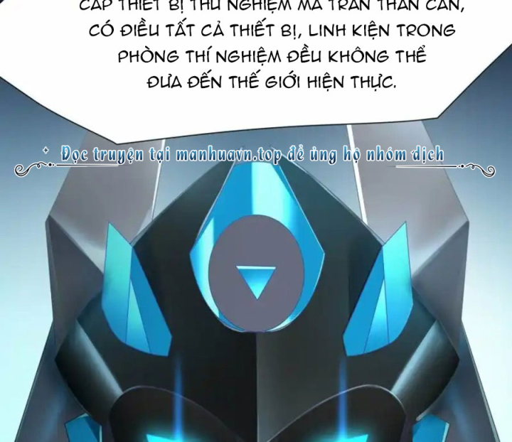 Vô Địch Học Bạ Hệ Thống Chapter 217 - Trang 3