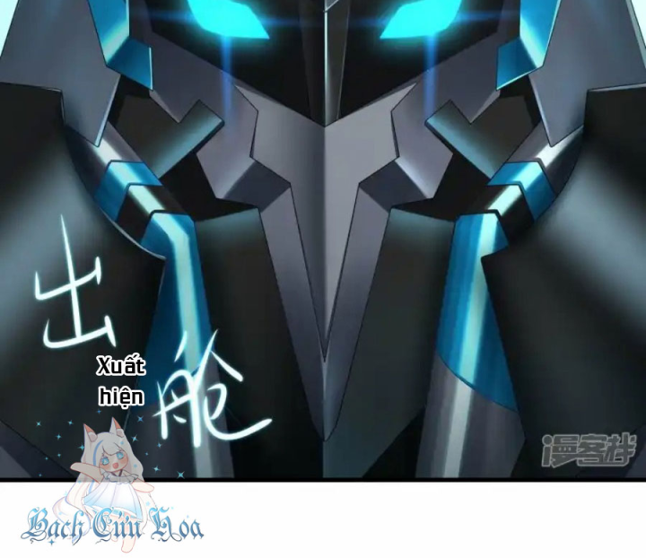 Vô Địch Học Bạ Hệ Thống Chapter 217 - Trang 3