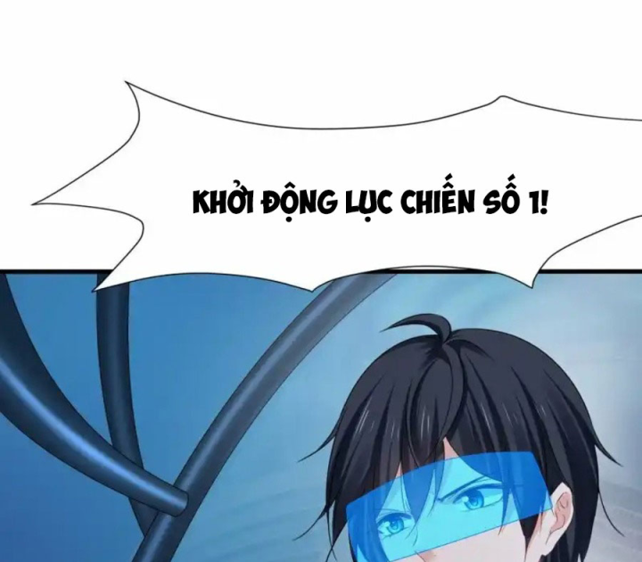 Vô Địch Học Bạ Hệ Thống Chapter 217 - Trang 3