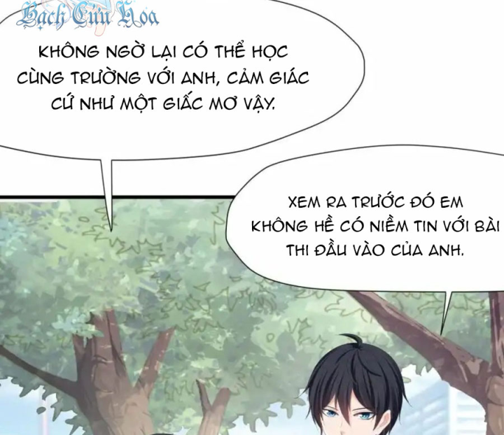 Vô Địch Học Bạ Hệ Thống Chapter 217 - Trang 3