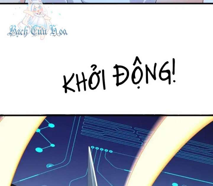 Vô Địch Học Bạ Hệ Thống Chapter 217 - Trang 3