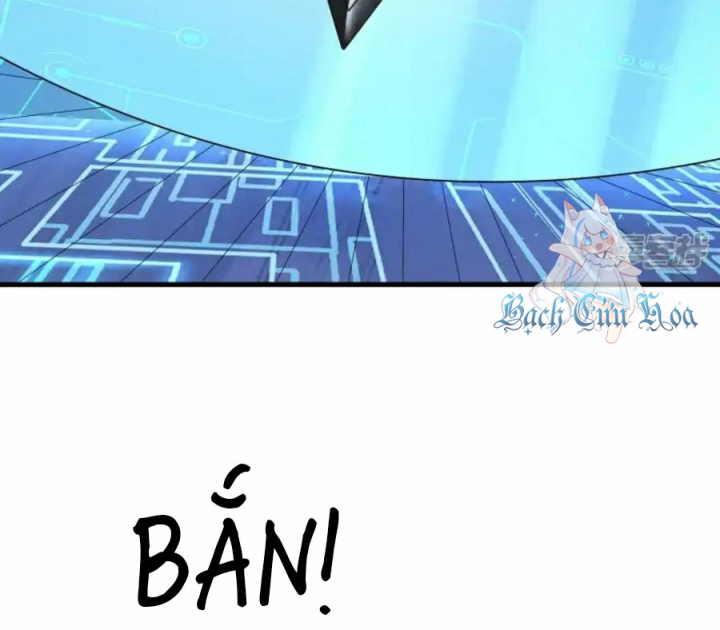 Vô Địch Học Bạ Hệ Thống Chapter 217 - Trang 3