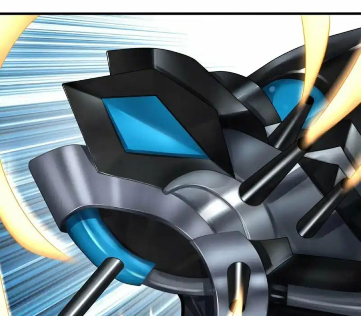 Vô Địch Học Bạ Hệ Thống Chapter 217 - Trang 3