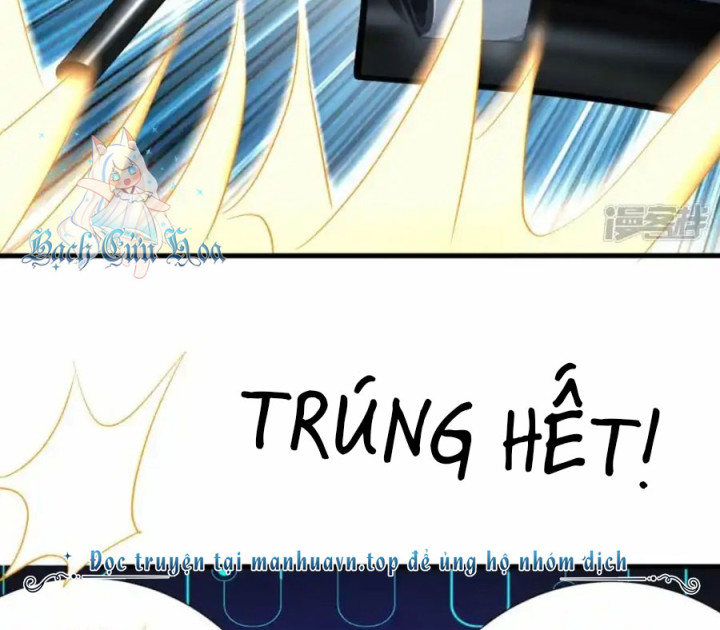 Vô Địch Học Bạ Hệ Thống Chapter 217 - Trang 3