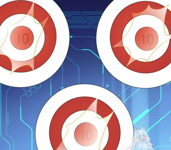 Vô Địch Học Bạ Hệ Thống Chapter 217 - Trang 3