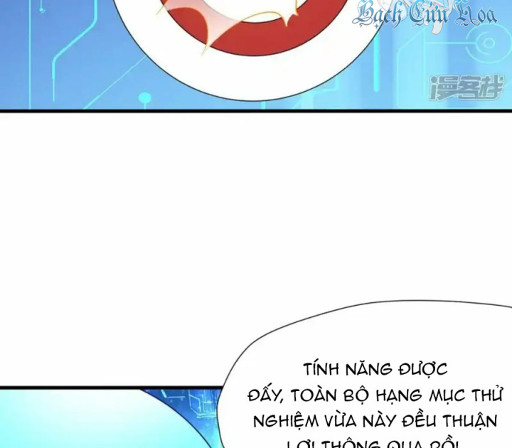 Vô Địch Học Bạ Hệ Thống Chapter 217 - Trang 3
