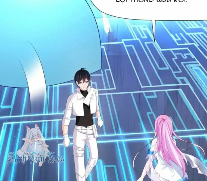 Vô Địch Học Bạ Hệ Thống Chapter 217 - Trang 3