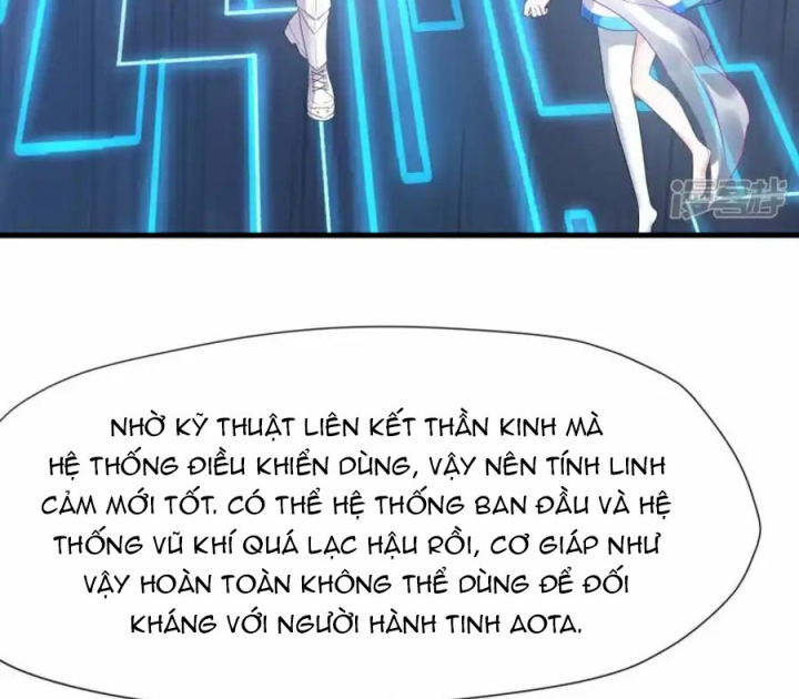 Vô Địch Học Bạ Hệ Thống Chapter 217 - Trang 3