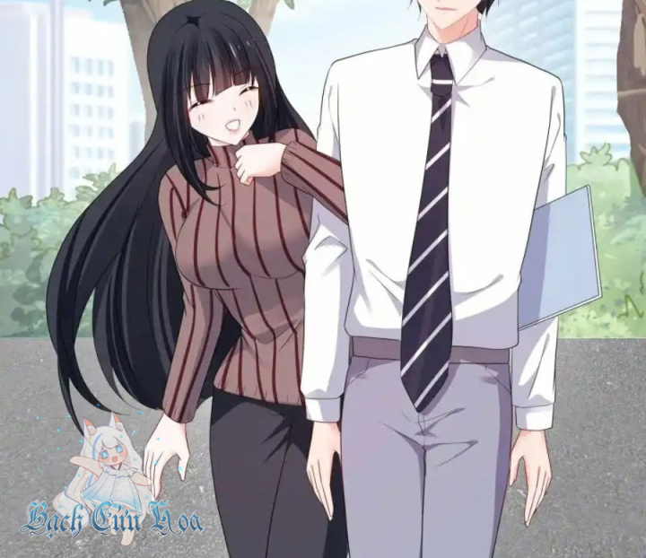 Vô Địch Học Bạ Hệ Thống Chapter 217 - Trang 3