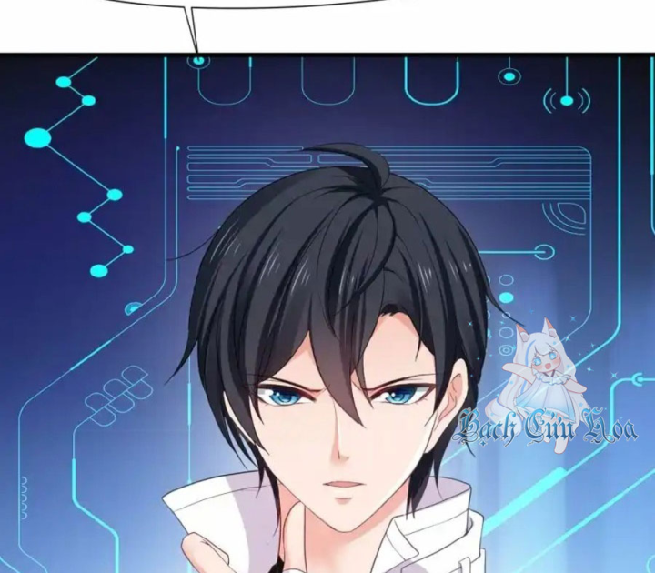 Vô Địch Học Bạ Hệ Thống Chapter 217 - Trang 3
