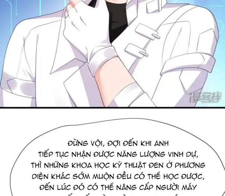 Vô Địch Học Bạ Hệ Thống Chapter 217 - Trang 3