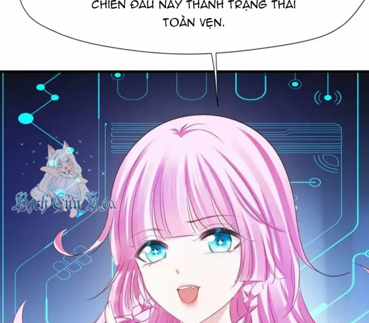 Vô Địch Học Bạ Hệ Thống Chapter 217 - Trang 3