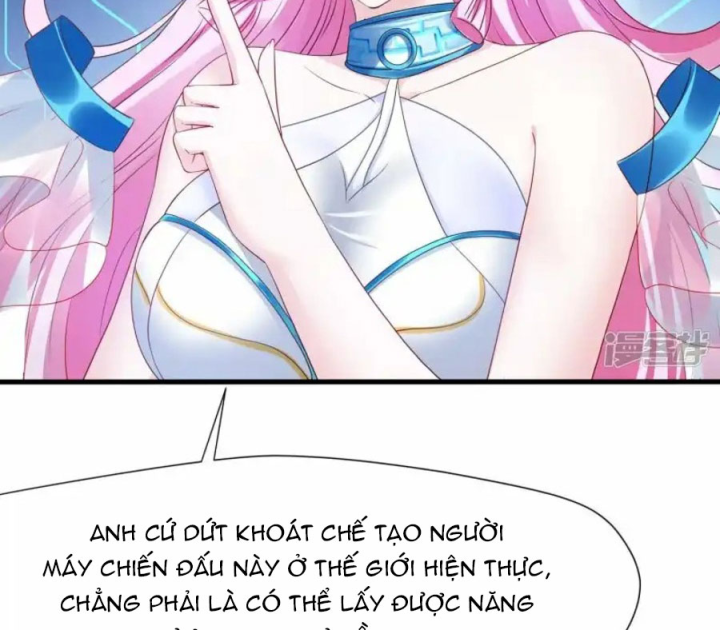 Vô Địch Học Bạ Hệ Thống Chapter 217 - Trang 3