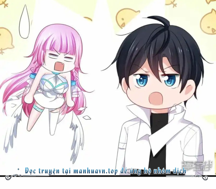 Vô Địch Học Bạ Hệ Thống Chapter 217 - Trang 3