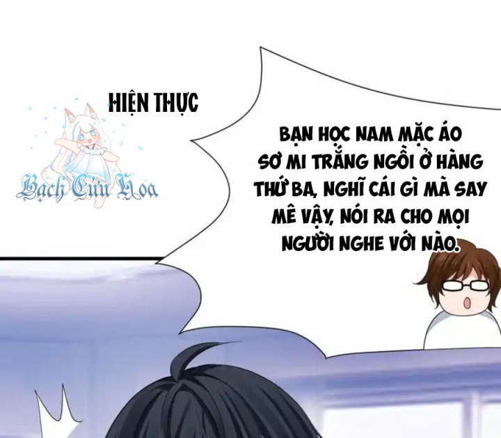 Vô Địch Học Bạ Hệ Thống Chapter 217 - Trang 3
