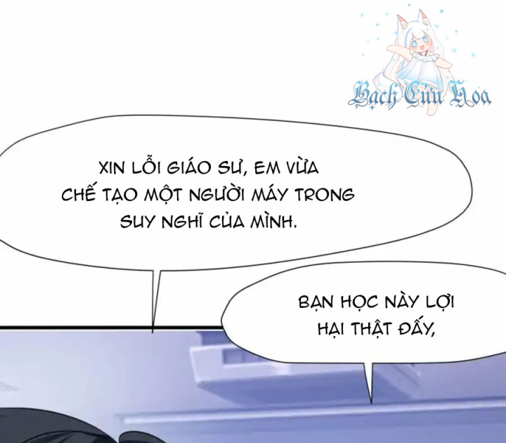 Vô Địch Học Bạ Hệ Thống Chapter 217 - Trang 3