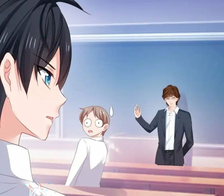 Vô Địch Học Bạ Hệ Thống Chapter 217 - Trang 3