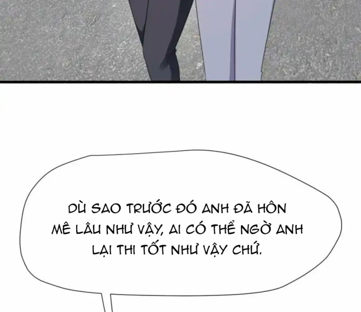 Vô Địch Học Bạ Hệ Thống Chapter 217 - Trang 3