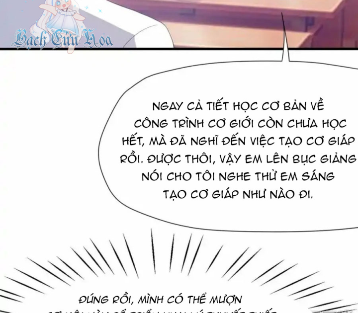 Vô Địch Học Bạ Hệ Thống Chapter 217 - Trang 3