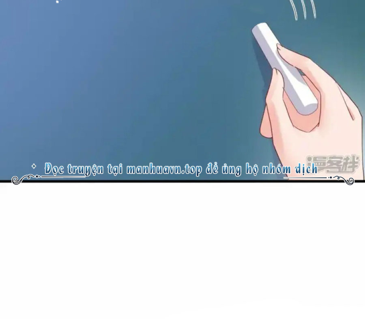 Vô Địch Học Bạ Hệ Thống Chapter 217 - Trang 3