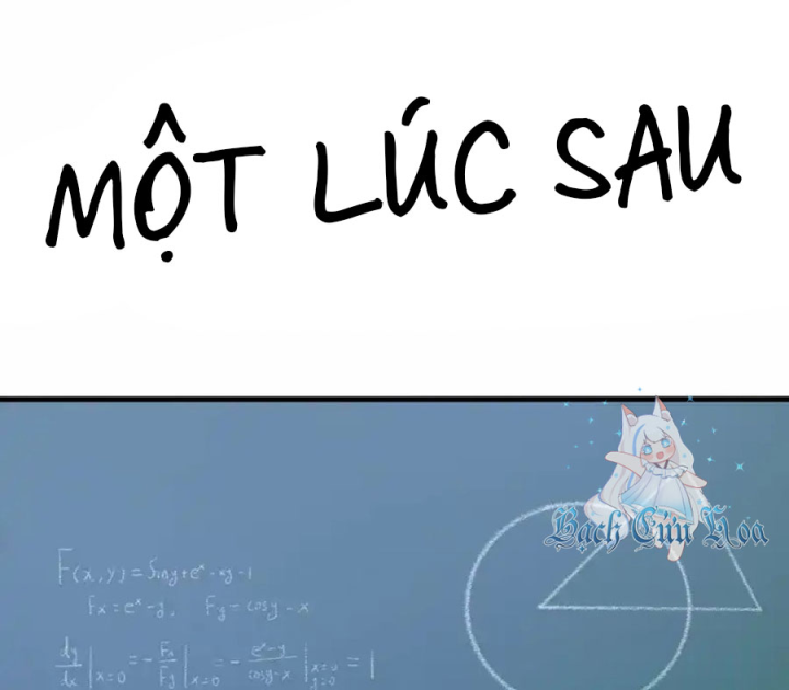 Vô Địch Học Bạ Hệ Thống Chapter 217 - Trang 3