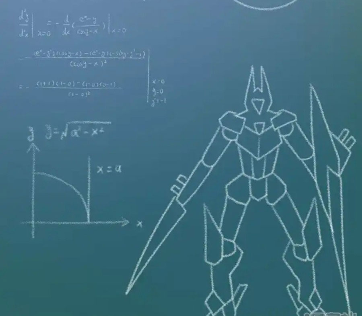 Vô Địch Học Bạ Hệ Thống Chapter 217 - Trang 3