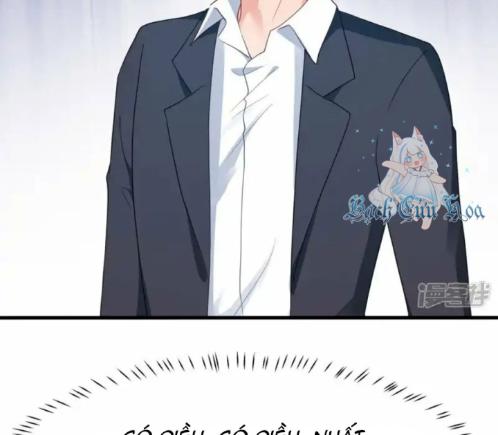 Vô Địch Học Bạ Hệ Thống Chapter 217 - Trang 3