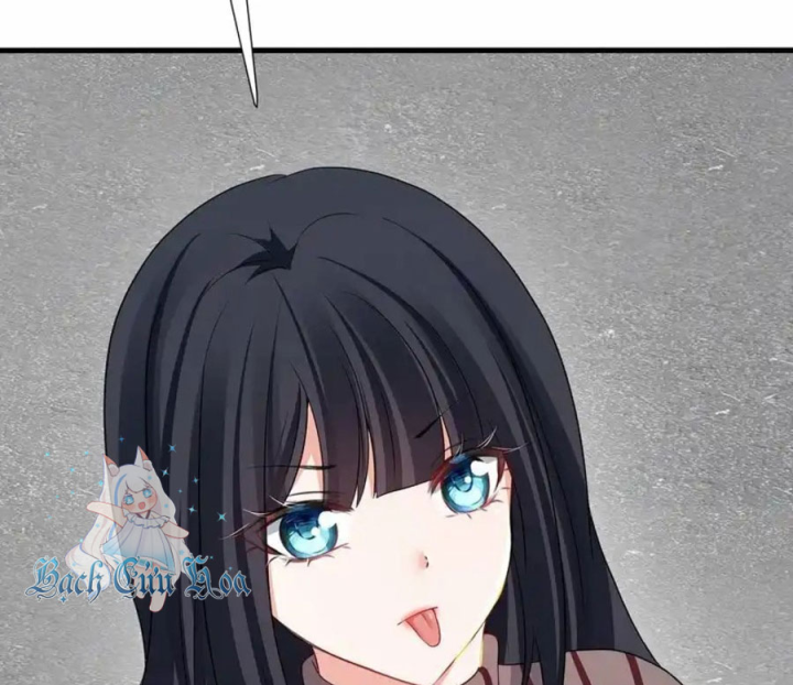 Vô Địch Học Bạ Hệ Thống Chapter 217 - Trang 3