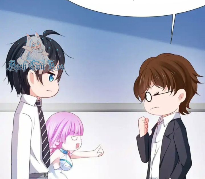 Vô Địch Học Bạ Hệ Thống Chapter 217 - Trang 3