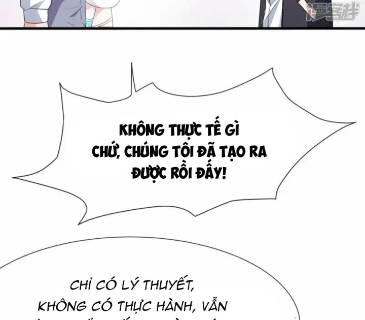 Vô Địch Học Bạ Hệ Thống Chapter 217 - Trang 3
