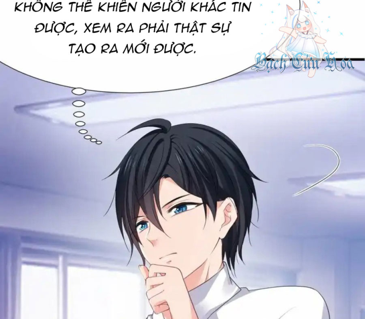 Vô Địch Học Bạ Hệ Thống Chapter 217 - Trang 3