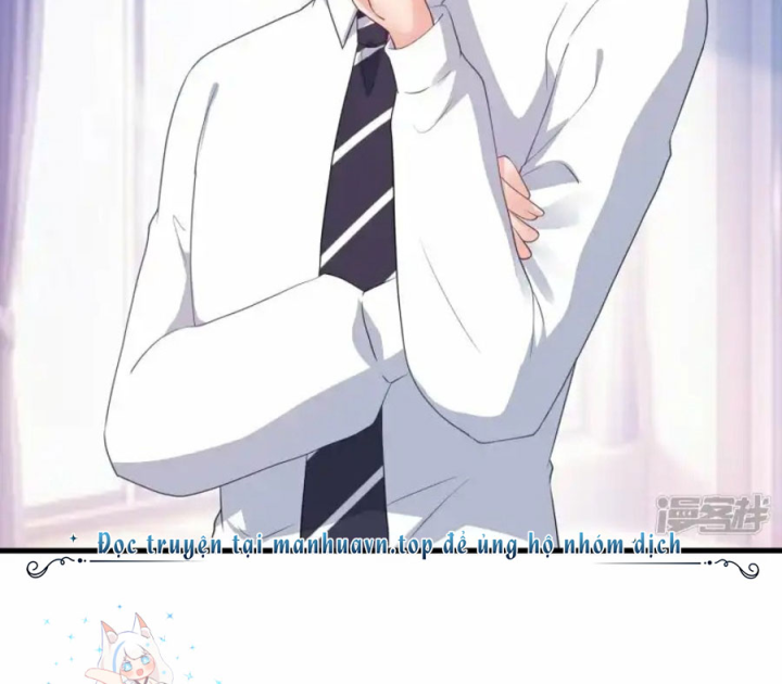 Vô Địch Học Bạ Hệ Thống Chapter 217 - Trang 3