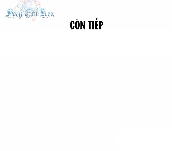 Vô Địch Học Bạ Hệ Thống Chapter 217 - Trang 3