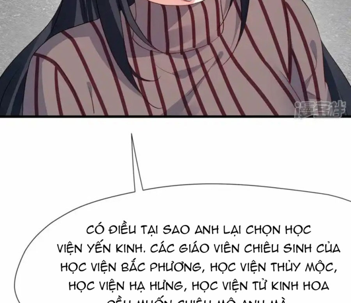 Vô Địch Học Bạ Hệ Thống Chapter 217 - Trang 3