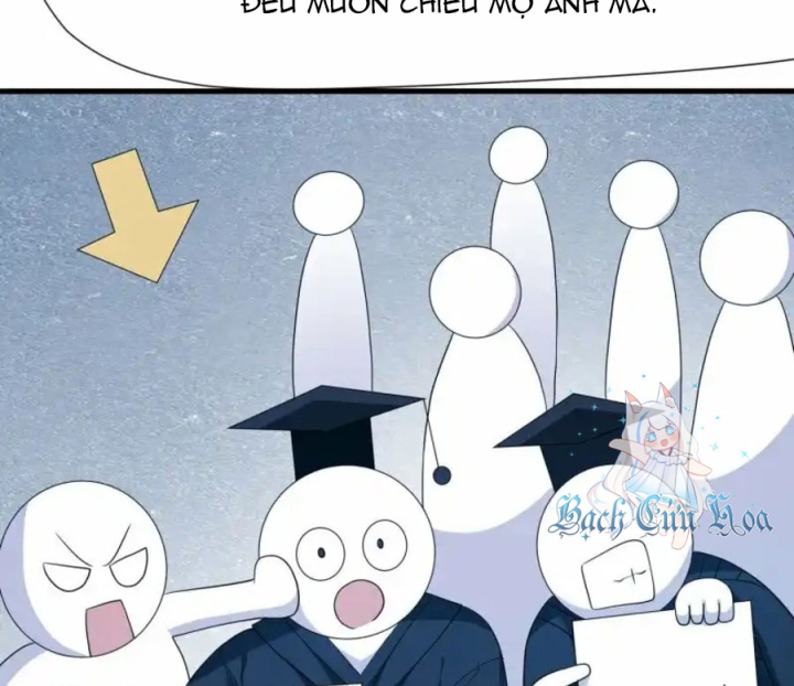 Vô Địch Học Bạ Hệ Thống Chapter 217 - Trang 3